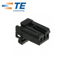 TE/AMP Connector 174921-2
