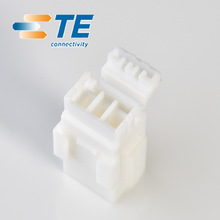 Connector TE/AMP 174928-1