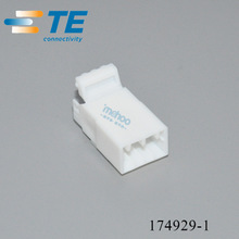 TE/AMP konektor 174929-1