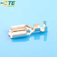 TE/AMP-Stecker 175022-1