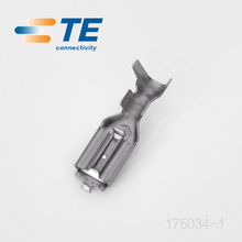 TE/AMP pistik 175034-1