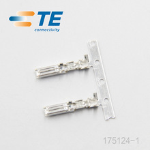 TE/AMP konektor 175124-1