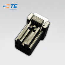 TE/AMP ချိတ်ဆက်ကိရိယာ 175965-2