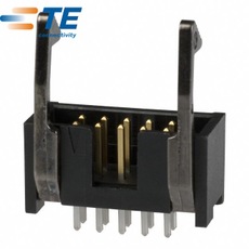 Connettore TE/AMP 1761608-3