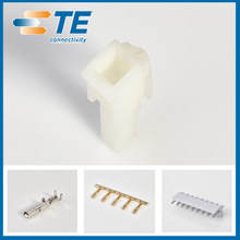 Connector TE/AMP 176270-1