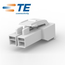 TE/AMP-connector 176271-1