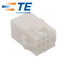 TE / AMP Connector 176299-1