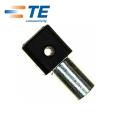 TE/AMP Connector 1766484-1
