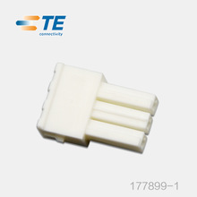 TE/AMP konektor 177899-1
