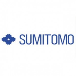 سوميتومو