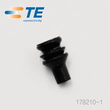 TE/AMP konektor 178210-1