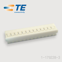 Connector TE/AMP 179228-2