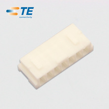 TE / AMP Connector 179228-7