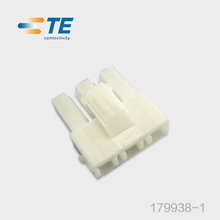 TE/AMP konektor 179938-1