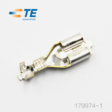 TE/AMP-connector 179974-1