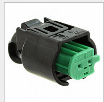 Connector TE/AMP 1801174-7