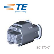 TE/AMP միակցիչ 1801175-1