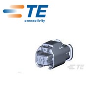 Connector TE/AMP 1801175-3
