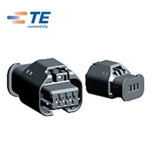 TE/AMP-connector 1801178-1