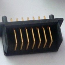 Konektor TE/AMP 180351-2