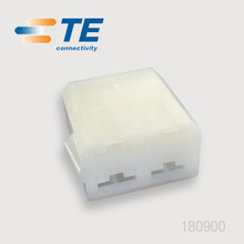 Connector TE/AMP 180900