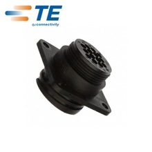 Connector TE/AMP 182641-1
