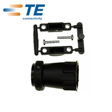 Connector TE/AMP 182663-1