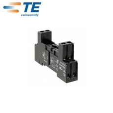 TE/AMP Connector 1860306-1
