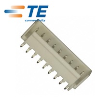 TE/AMP-connector 1877285-9