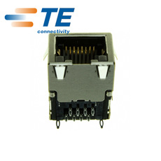 TE/AMP-connector 1888250-2