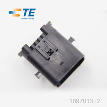 TE/AMP Bağlayıcı 1897013-2