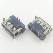TE/AMP Connector 1897015-2
