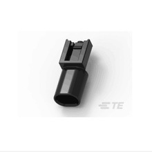 TE/AMP Connector 1897211-2