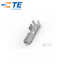 Connector TE/AMP 1897598-1