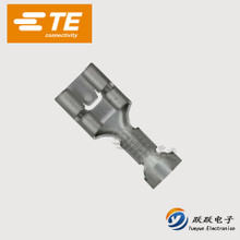 TE/AMP Connector 1897659-1