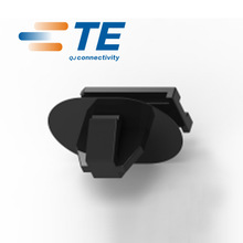 TE / AMP Connector 1897785-2