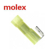 Molex Konektilo 190130033 C-2319 19013-0033