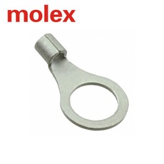 MOLEX-stik 190690109 BB-125-56 19069-0109