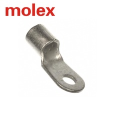 MOLEX միակցիչ 191930245 E-360-10 19193-0245