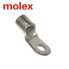 MOLEX कनेक्टर 191930245