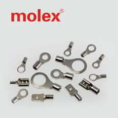 Molex نښلونکی 192030374 19203-0374