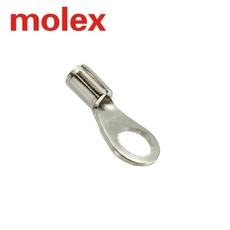 MOLEX Connector 192030485 AS-132-08 19203-0485