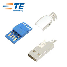 TE/AMP-connector 1932266-1