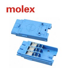 Conector Molex 194031011 194031011 P 19403-1011