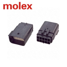 MOLEX සම්බන්ධකය 194190015 19419-0015