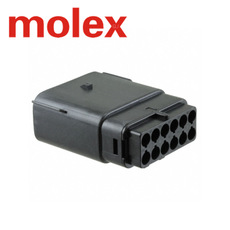 MOLEX 커넥터 194190017 19419-0017