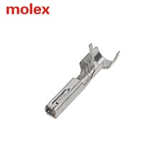 MOLEX-kontakt 194200009 19420-0009