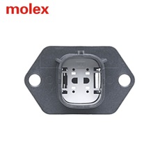 MOLEX-kontakt 194290025 19429-0025
