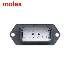 MOLEX نښلونکی 194290031 19429-0031