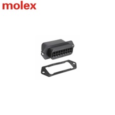MOLEX कनेक्टर 194290048